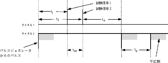 3JH00000001575.jpg