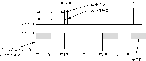 3JH00000001576.jpg