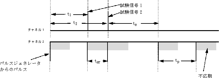 3JH00000001577.jpg