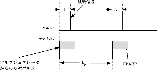 3JH00000001581.jpg