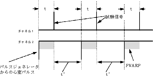 3JH00000001582.jpg