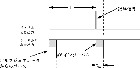 3JH00000001584.jpg