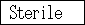 3JH00000001590.jpg