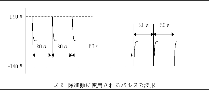 3JH00000001593.jpg