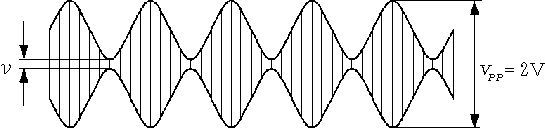 3JH00000001599.jpg