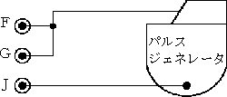 3JH00000001601.jpg