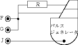 3JH00000001602.jpg