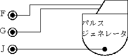 3JH00000001603.jpg