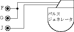 3JH00000001604.jpg