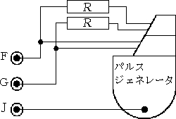 3JH00000001605.jpg