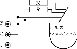 3JH00000001606.jpg