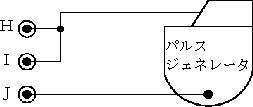 3JH00000001608.jpg