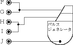 3JH00000001609.jpg