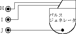 3JH00000001610.jpg