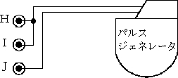 3JH00000001611.jpg