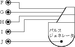 3JH00000001612.jpg