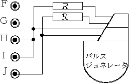 3JH00000001613.jpg