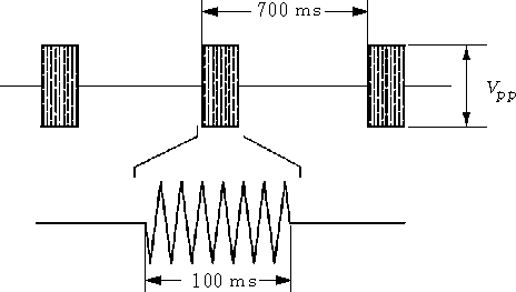 3JH00000001615.jpg