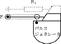 3JH00000001618.jpg