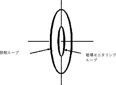 3JH00000001621.jpg