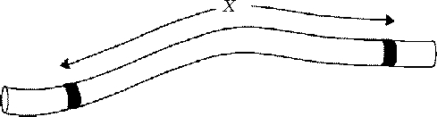 3JH00000001622.jpg