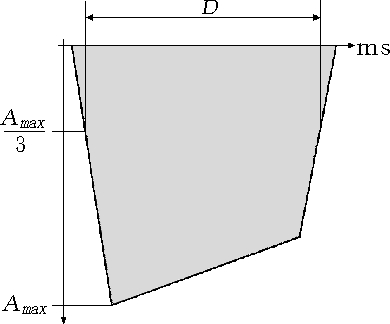 3JH00000001625.jpg