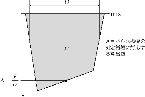 3JH00000001626.jpg