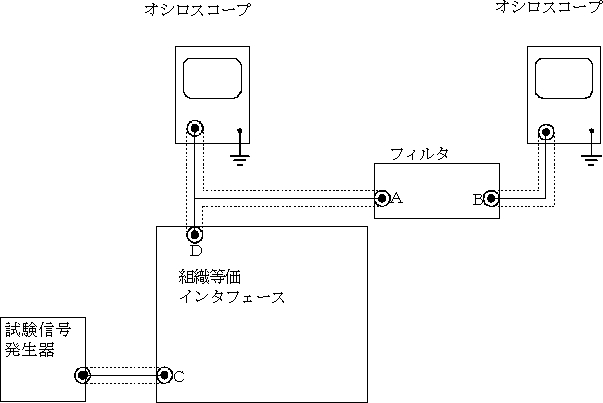 3JH00000001632.jpg