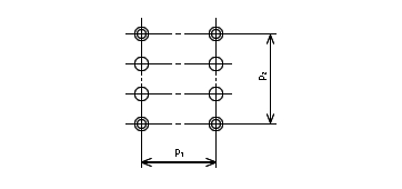 3JH00000001745.jpg