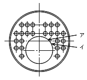 3JH00000001746.jpg