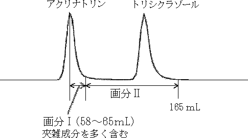 3JH00000001793.jpg