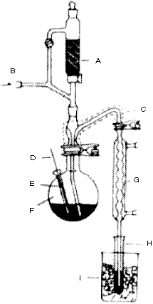 3JH00000001808.jpg
