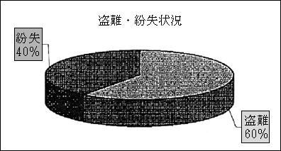 3JH00000001845.jpg