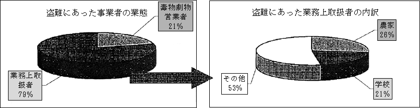 3JH00000001846.jpg