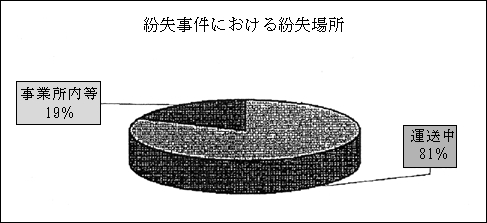 3JH00000001848.jpg