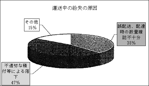 3JH00000001849.jpg
