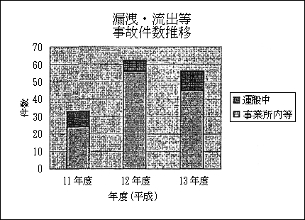 3JH00000001850.jpg
