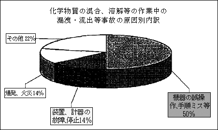 3JH00000001854.jpg