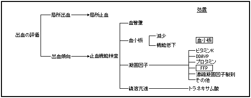 3JH00000001859.jpg