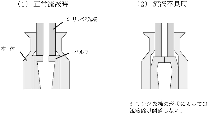 3JH00000001862.jpg