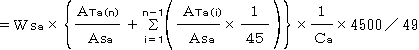 3JH00000002038.jpg