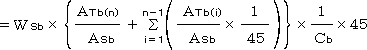 3JH00000002039.jpg