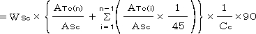 3JH00000002040.jpg
