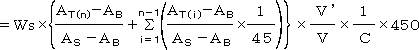 3JH00000002041.jpg