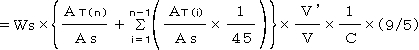 3JH00000002042.jpg