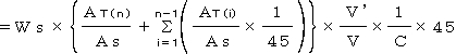 3JH00000002043.jpg