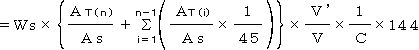 3JH00000002044.jpg