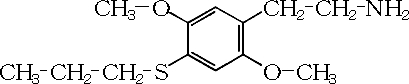 3JH00000002067.jpg