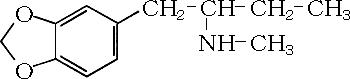 3JH00000002068.jpg