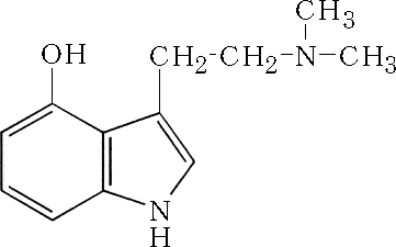 3JH00000002076.jpg